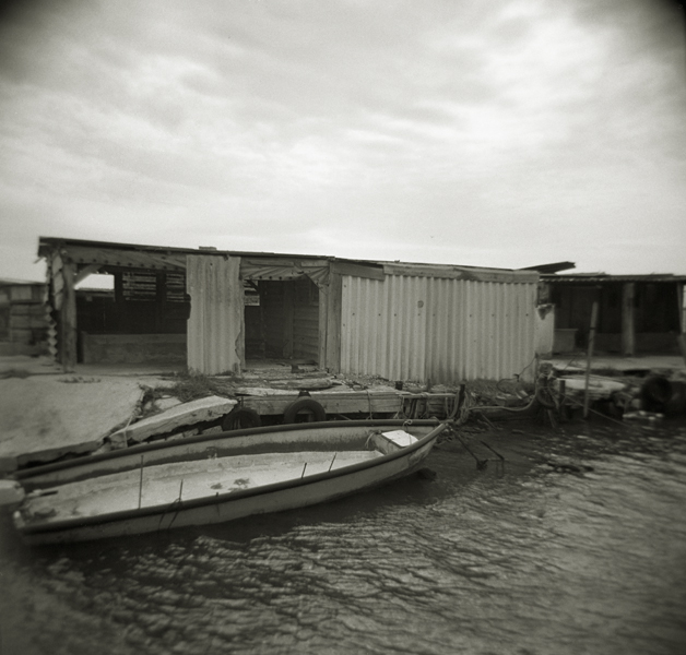 2012 - PORT-ST-LOUIS_HOLGA_039