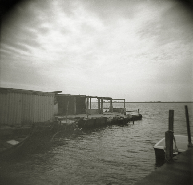 2012 - PORT-ST-LOUIS_HOLGA_043