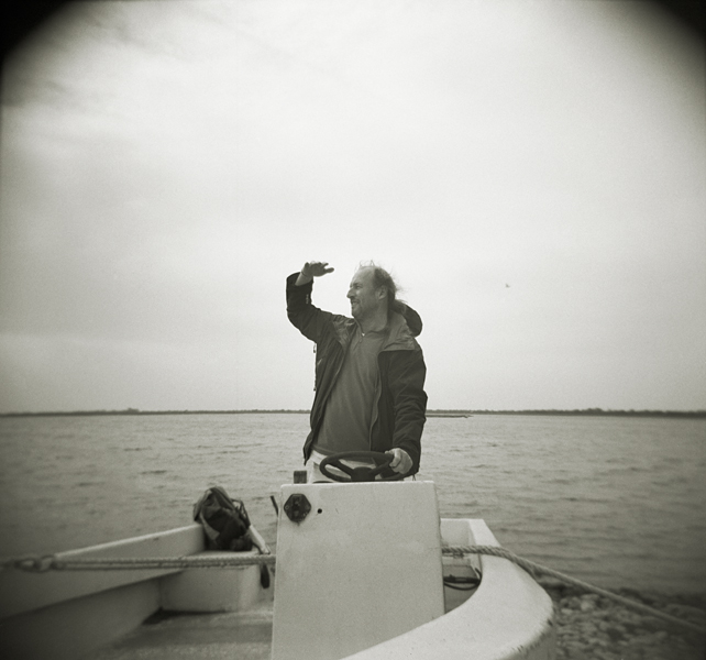 2012 - PORT-ST-LOUIS_HOLGA_044