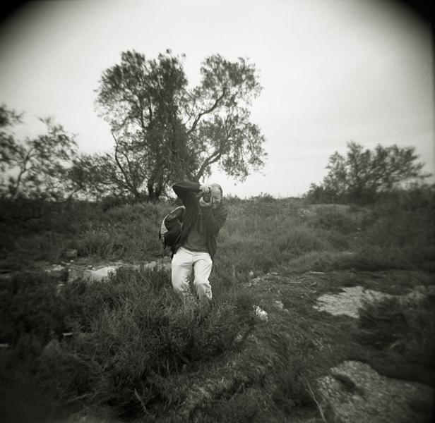 2012 - PORT-ST-LOUIS_HOLGA_046