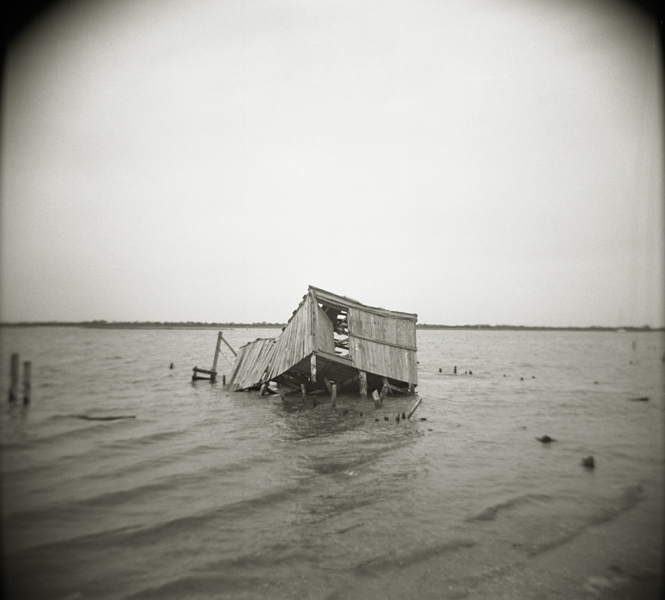 2012 - PORT-ST-LOUIS_HOLGA_047