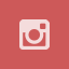 64-instagram
